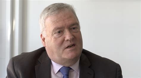 Gambling Commissioner says Gibraltar has shown wider range of .